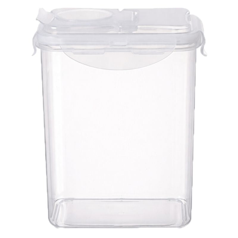 Bravilor Bonamat SPRSO Milk Container 1.8L