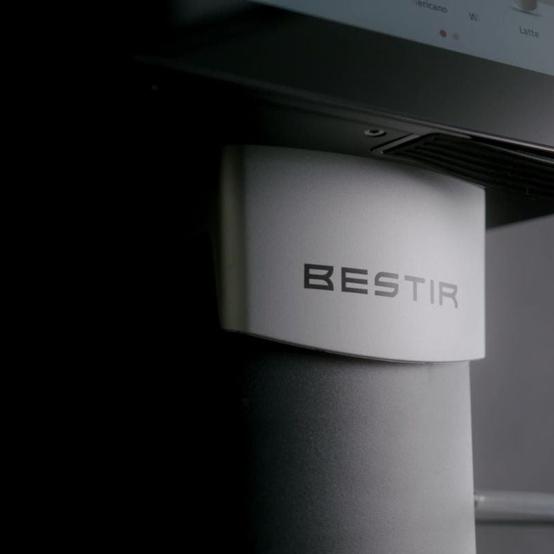 Bestir BM40