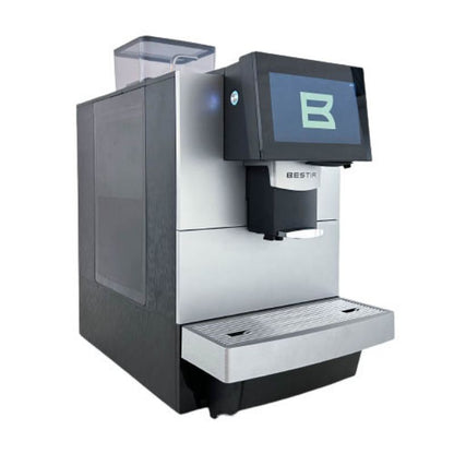 Bestir BM50