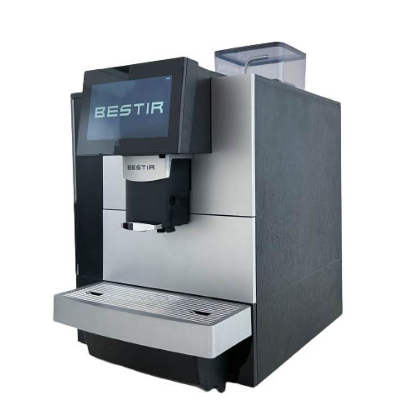 Bestir BM50