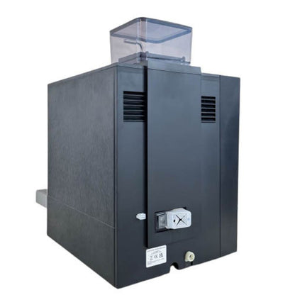 Bestir BM50