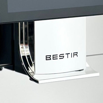 Bestir BM80