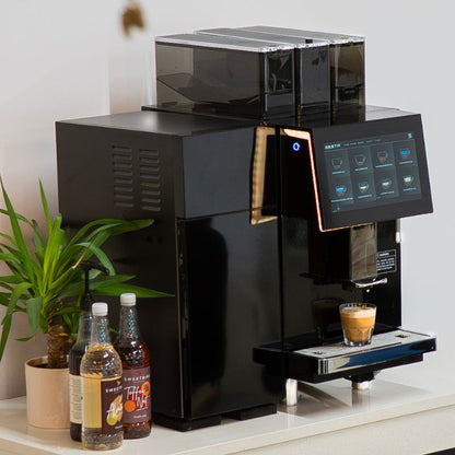 Bestir BMC300