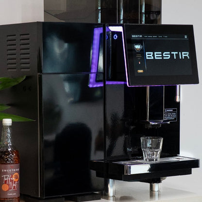 Bestir BMC300