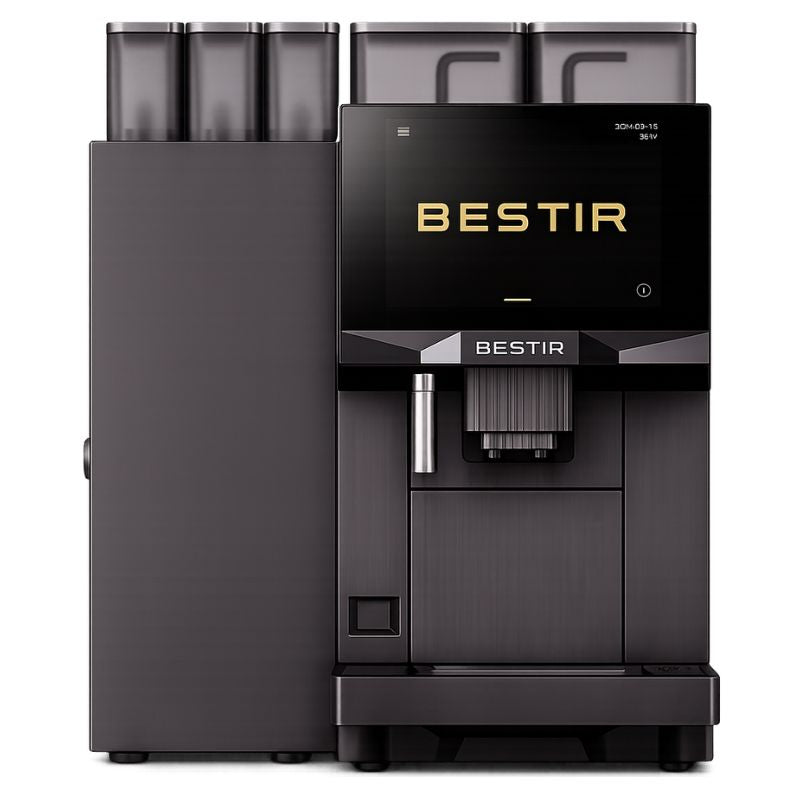 Bestir BP200