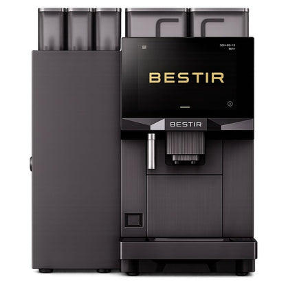 Bestir BP200