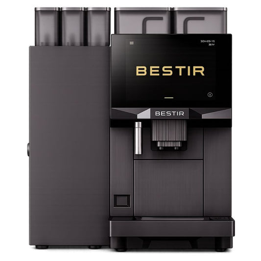 Bestir BP200
