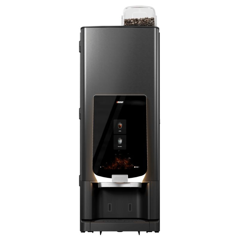 Bravilor Bonamat FreshGround 100 Commercial FreshBrew Coffee Machine