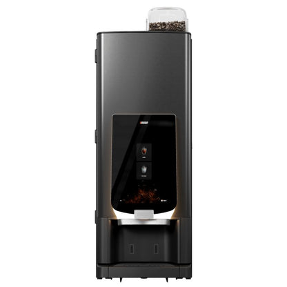 Bravilor Bonamat FreshGround 100 Commercial FreshBrew Coffee Machine