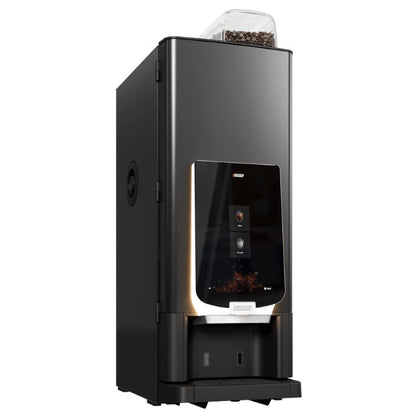 Bravilor Bonamat FreshGround 100 Commercial FreshBrew Coffee Machine