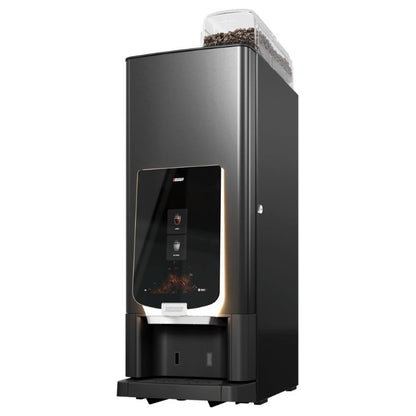 Bravilor Bonamat FreshGround 100 Commercial FreshBrew Coffee Machine