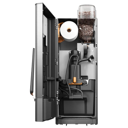 Bravilor Bonamat FreshGround 100 Commercial FreshBrew Coffee Machine