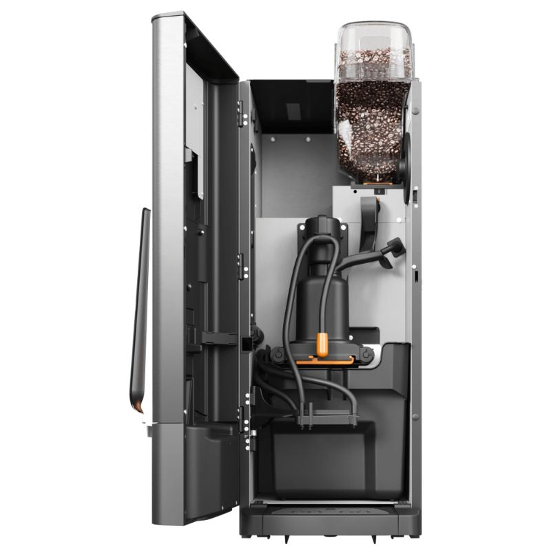 Bravilor Bonamat FreshGround 100 Commercial FreshBrew Coffee Machine