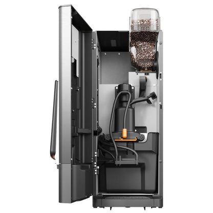 Bravilor Bonamat FreshGround 100 Commercial FreshBrew Coffee Machine