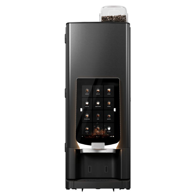 Bravilor Bonamat FreshGround 121 Commercial Coffee Machine