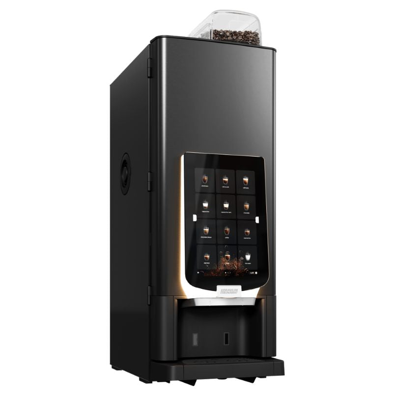 Bravilor Bonamat FreshGround 121 Commercial Coffee Machine