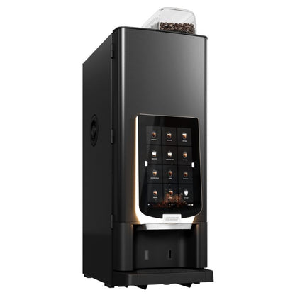 Bravilor Bonamat FreshGround 121 Commercial Coffee Machine