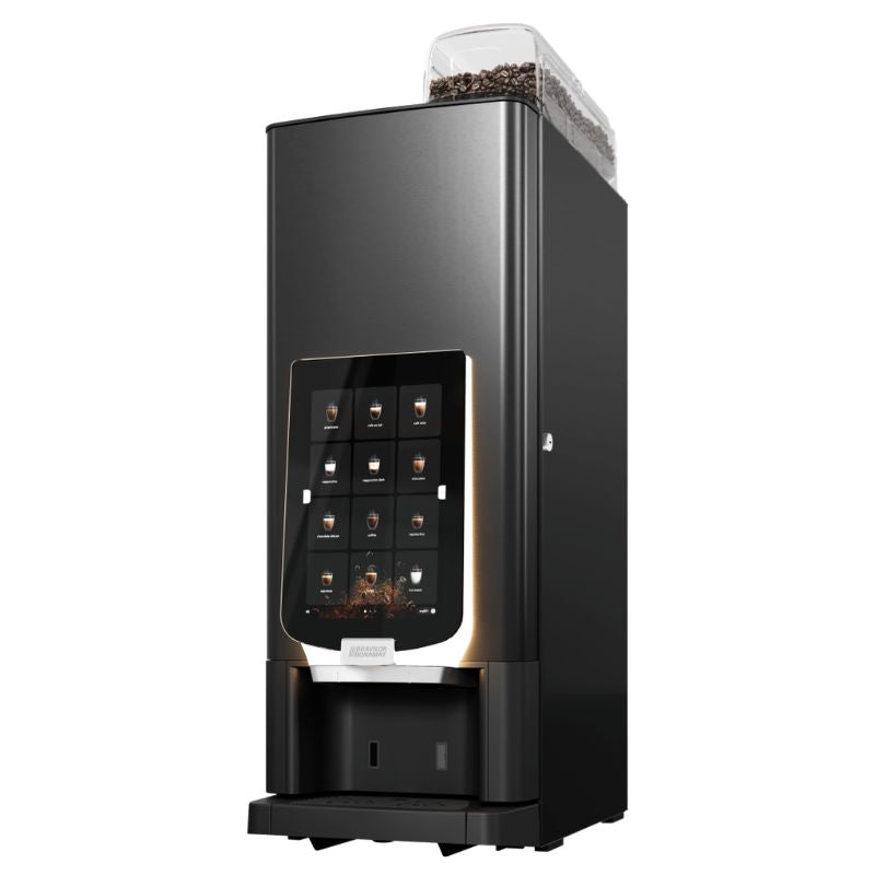 Bravilor Bonamat FreshGround 121 Commercial Coffee Machine