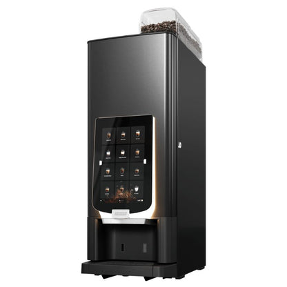Bravilor Bonamat FreshGround 121 Commercial Coffee Machine