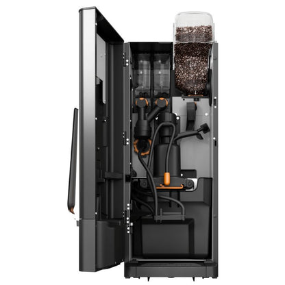 Bravilor Bonamat FreshGround 121 Commercial Coffee Machine