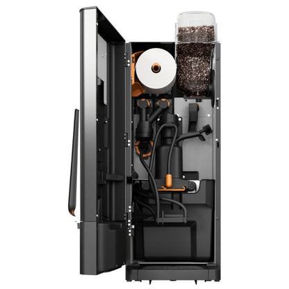 Bravilor Bonamat FreshGround 121 Commercial Coffee Machine