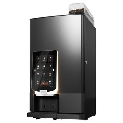 Bravilor Bonamat FreshGround 143 Commercial FreshBrew Coffee Machine