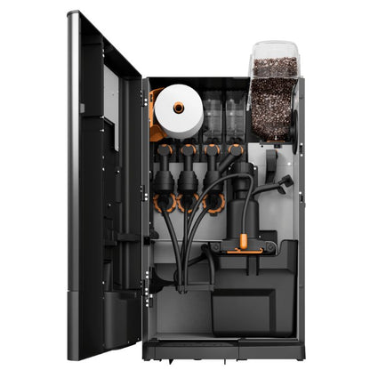 Bravilor Bonamat FreshGround 143 Commercial FreshBrew Coffee Machine