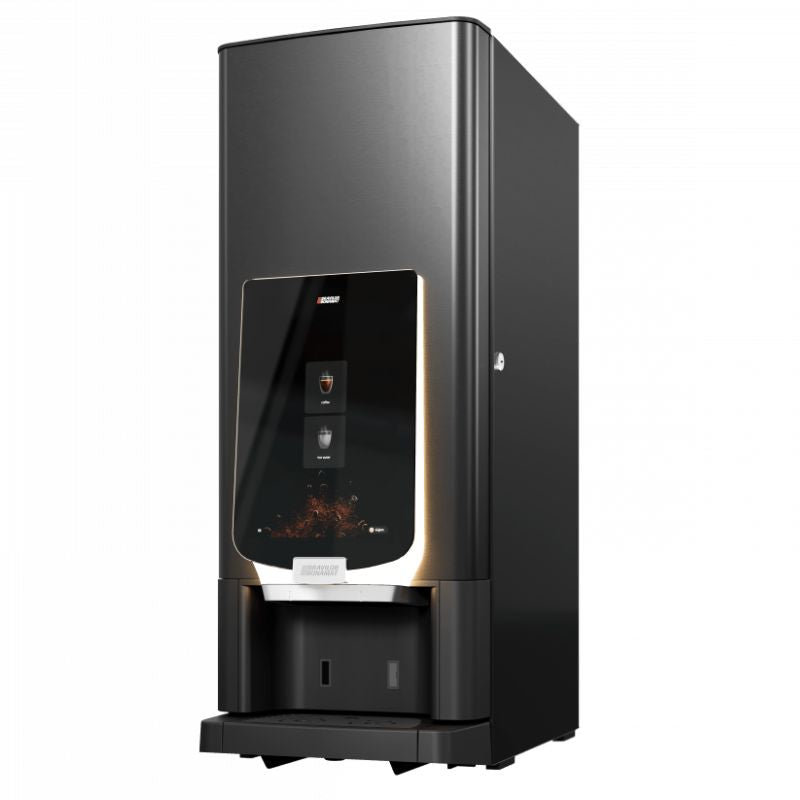 Bravilor Bonamat FreshMore 100 Commercial FreshBrew Coffee Machine