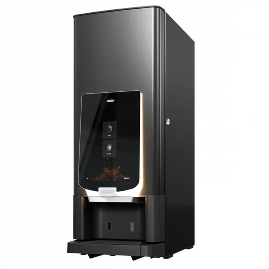 Bravilor Bonamat FreshMore 100 Commercial FreshBrew Coffee Machine