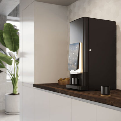 Bravilor Bonamat FreshMore 100 Commercial FreshBrew Coffee Machine