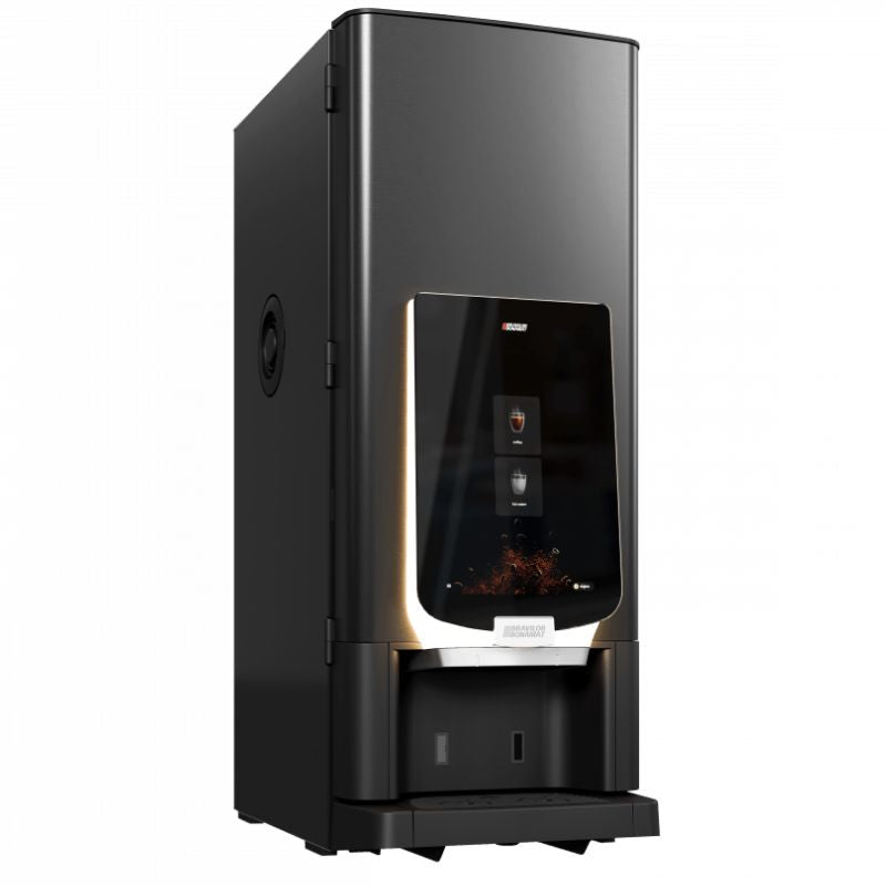 Bravilor Bonamat FreshMore 100 Commercial FreshBrew Coffee Machine
