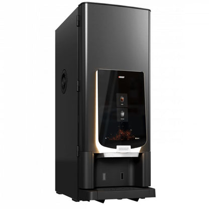 Bravilor Bonamat FreshMore 100 Commercial FreshBrew Coffee Machine