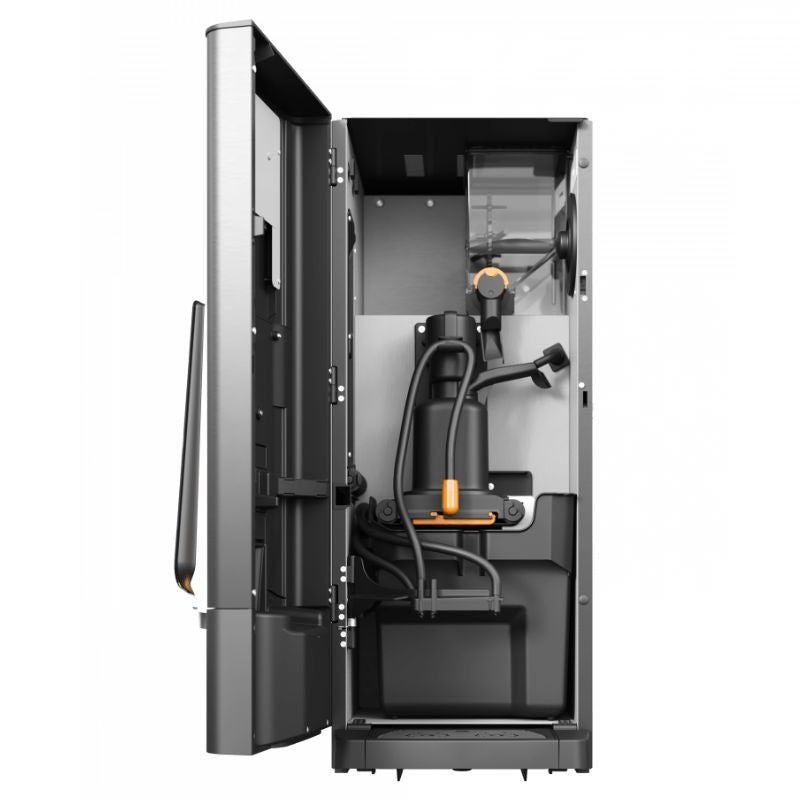 Bravilor Bonamat FreshMore 100 Commercial FreshBrew Coffee Machine