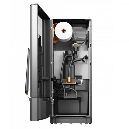 Bravilor Bonamat FreshMore 100 Commercial FreshBrew Coffee Machine
