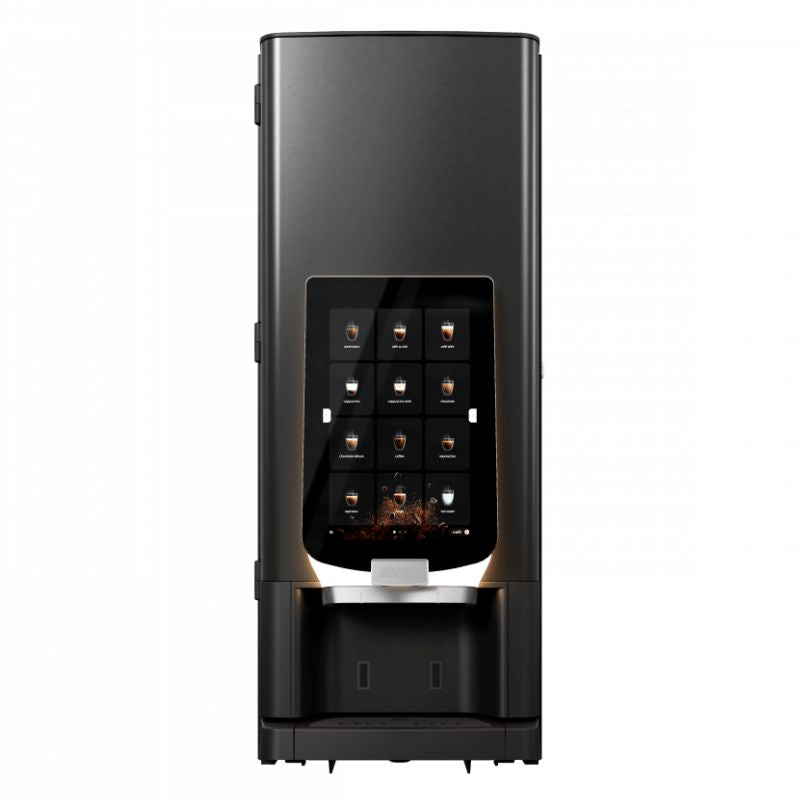 Bravilor Bonamat FreshMore 121 Commercial FreshBrew Coffee Machine