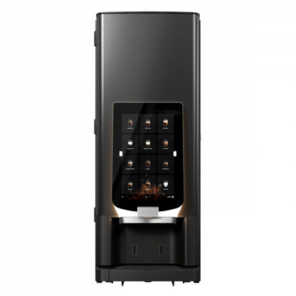 Bravilor Bonamat FreshMore 121 Commercial FreshBrew Coffee Machine