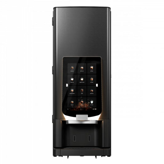 Bravilor Bonamat FreshMore 121 Commercial FreshBrew Coffee Machine