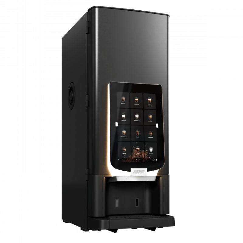 Bravilor Bonamat FreshMore 121 Commercial FreshBrew Coffee Machine