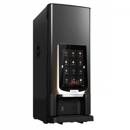 Bravilor Bonamat FreshMore 121 Commercial FreshBrew Coffee Machine