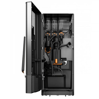 Bravilor Bonamat FreshMore 121 Commercial FreshBrew Coffee Machine