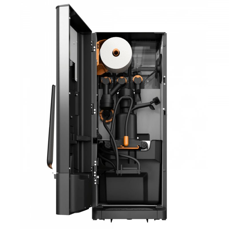 Bravilor Bonamat FreshMore 121 Commercial FreshBrew Coffee Machine