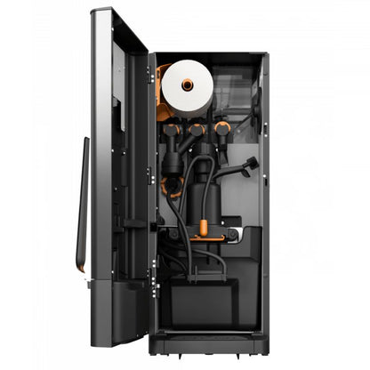 Bravilor Bonamat FreshMore 121 Commercial FreshBrew Coffee Machine