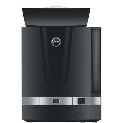 Jura GIGA X3 Gen II Pro - Aluminium