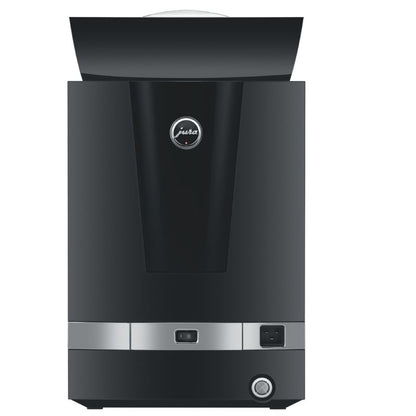 Jura GIGA X3c Gen II Pro - Aluminium