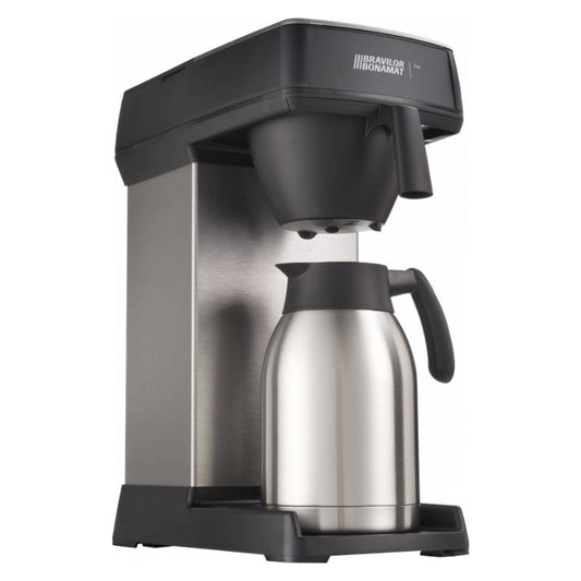 Bravilor Bonamat Iso Commercial Filter Coffee Machine