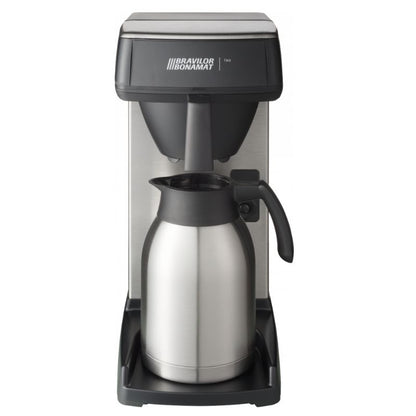 Bravilor Bonamat Iso Commercial Filter Coffee Machine