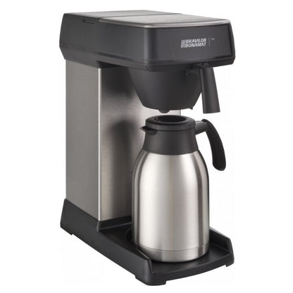 Bravilor Bonamat Iso Commercial Filter Coffee Machine