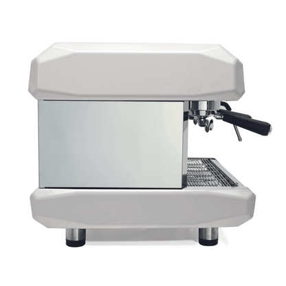 Biepi MC-E Espresso Machine – 2 Group