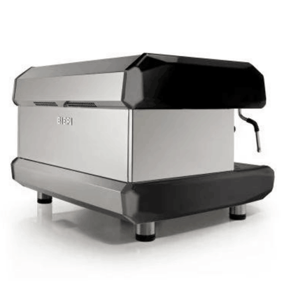 Biepi MC-E Espresso Machine – 2 Group