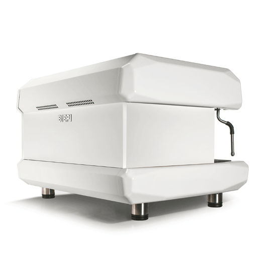 Biepi MC-E PRO Espresso Machine – 2 Group